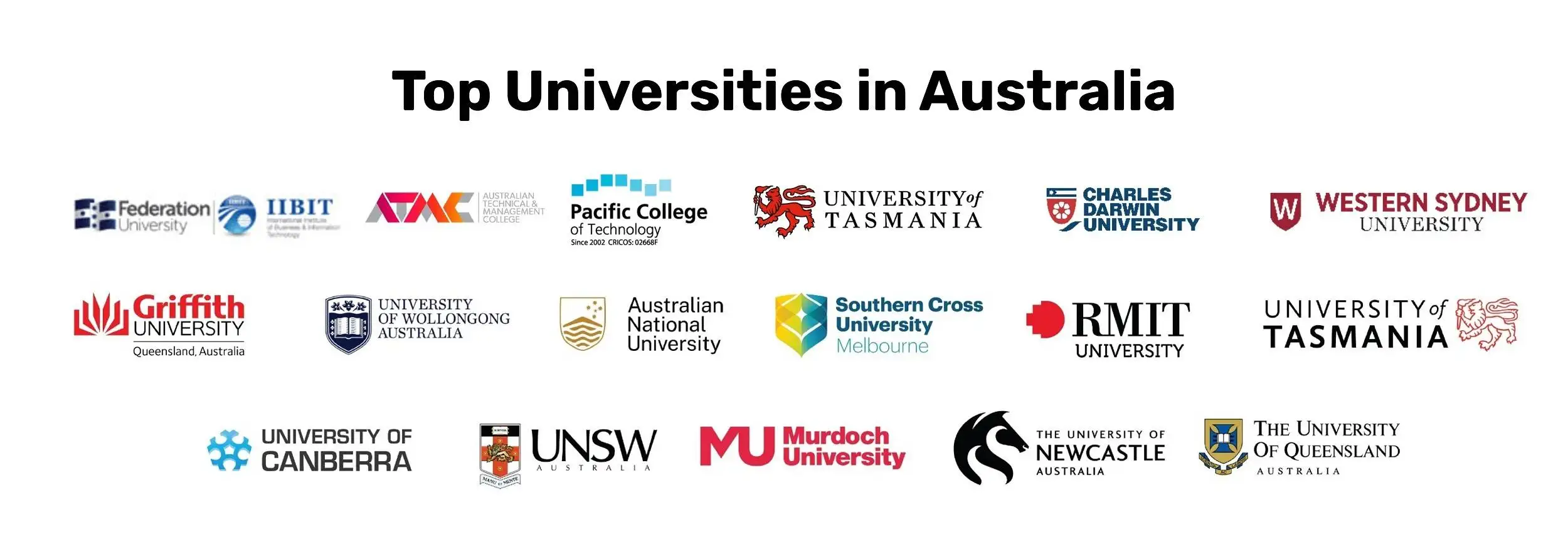 Top-Universities-in-the-world-02