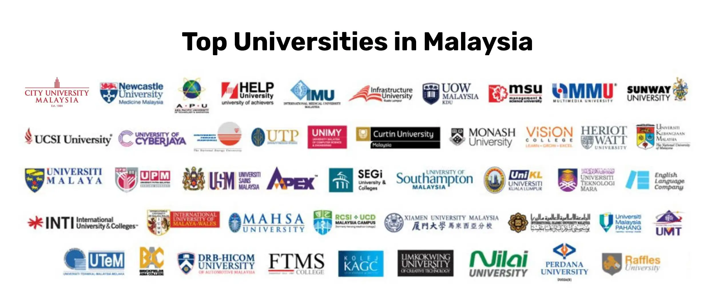 Top-Universities-in-the-world-05
