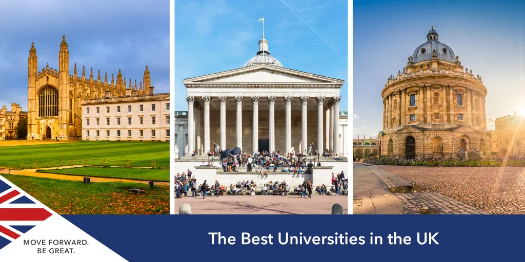 best-universities-in-the-uk best-universities-in-the-uk