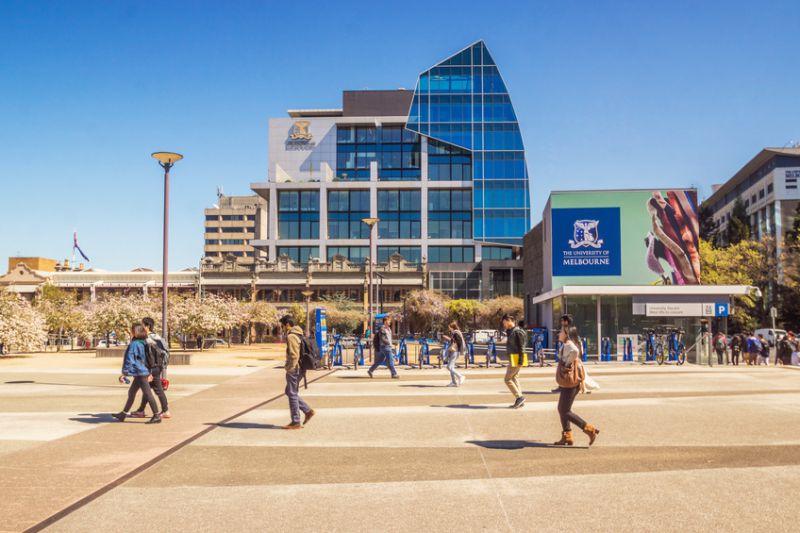 university_of_melbourne university_of_melbourne